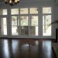 392 Battlefield Creek Drive, Marietta, GA 30064 ID:2634734