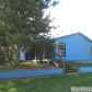 17042 Polk St Ne, Andover, MN 55304 ID:1019390