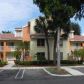 1101 Coral Club Dr Unit 1101, Pompano Beach, FL 33071 ID:4329545