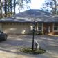 2952 Jodeco Drive, Jonesboro, GA 30236 ID:1391219