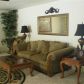2952 Jodeco Drive, Jonesboro, GA 30236 ID:1391220