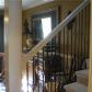 2952 Jodeco Drive, Jonesboro, GA 30236 ID:1391221