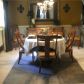 2952 Jodeco Drive, Jonesboro, GA 30236 ID:1391222