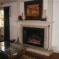 2952 Jodeco Drive, Jonesboro, GA 30236 ID:1391224