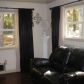 2952 Jodeco Drive, Jonesboro, GA 30236 ID:1391225