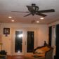 2952 Jodeco Drive, Jonesboro, GA 30236 ID:1391226