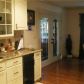 2952 Jodeco Drive, Jonesboro, GA 30236 ID:1391227