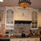 2952 Jodeco Drive, Jonesboro, GA 30236 ID:1391231