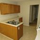4075 Wedgewood Drive, Monroe, GA 30656 ID:2730980