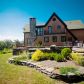 71 Overlook Drive, West Dover, VT 05356 ID:1081368