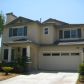 14685 Decoy Lane, Fontana, CA 92336 ID:1143780