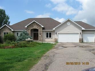1440 Bavarian Shores, Chaska, MN 55318