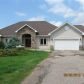 1440   Bavarian Shores, Chaska, MN 55318 ID:4203952