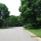 1440   Bavarian Shores, Chaska, MN 55318 ID:4203953