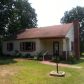 905 Greenhouse Road, Rustburg, VA 24588 ID:654337