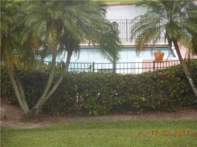 6475 W OAKLAND PARK BL # 110, Fort Lauderdale, FL 33319