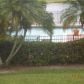6475 W OAKLAND PARK BL # 110, Fort Lauderdale, FL 33319 ID:3266412