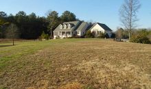 2558 Pleasant Hill Road Ranger, GA 30734