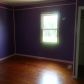 905 Greenhouse Road, Rustburg, VA 24588 ID:654340