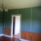 905 Greenhouse Road, Rustburg, VA 24588 ID:654341