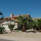 3456 E ASHURST Drive, Phoenix, AZ 85048 ID:1448857