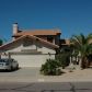 3456 E ASHURST Drive, Phoenix, AZ 85048 ID:1448858