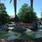 3456 E ASHURST Drive, Phoenix, AZ 85048 ID:1448864