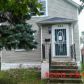 364 Calumet Blvd, Harvey, IL 60426 ID:1589871