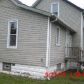 364 Calumet Blvd, Harvey, IL 60426 ID:1589873