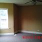 364 Calumet Blvd, Harvey, IL 60426 ID:1589874