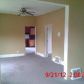 364 Calumet Blvd, Harvey, IL 60426 ID:1589877