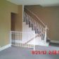 364 Calumet Blvd, Harvey, IL 60426 ID:1589878