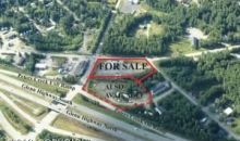 21133 Old Glenn Highway Chugiak, AK 99567