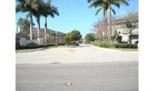 755 NW 42ND AV # 755 Fort Lauderdale, FL 33317