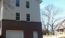 1861 Defoor Ave Atlanta, GA 30318