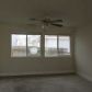 20619 Patriot Park, Katy, TX 77449 ID:60966