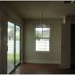 20619 Patriot Park, Katy, TX 77449 ID:60967