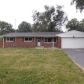 240 Benton Dr, Indianapolis, IN 46227 ID:1656556