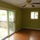 240 Benton Dr, Indianapolis, IN 46227 ID:1656557