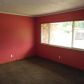 240 Benton Dr, Indianapolis, IN 46227 ID:1656558