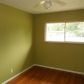 240 Benton Dr, Indianapolis, IN 46227 ID:1656559