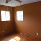 240 Benton Dr, Indianapolis, IN 46227 ID:1656560