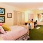 33056 Decker School Rd, Malibu, CA 90265 ID:1868297