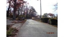 1005 Gun Club Road Atlanta, GA 30318