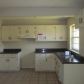 4068 Hitchcock Dr, Memphis, TN 38128 ID:42998