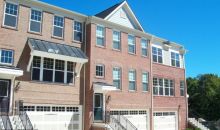 7837 CRYSTAL BROOK WAY Hanover, MD 21076