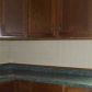 1873 E Main St, Galesburg, IL 61401 ID:675491