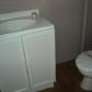 8 Cedar Grove Ave, New London, CT 06320 ID:2016383