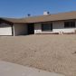 14638 N 36th Ave, Phoenix, AZ 85053 ID:2806213