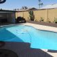 14638 N 36th Ave, Phoenix, AZ 85053 ID:2806221